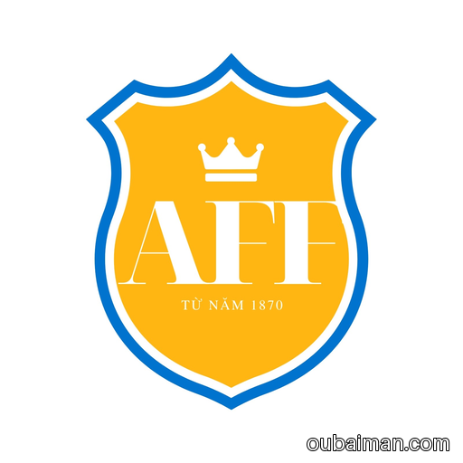 新球体育 Logo
